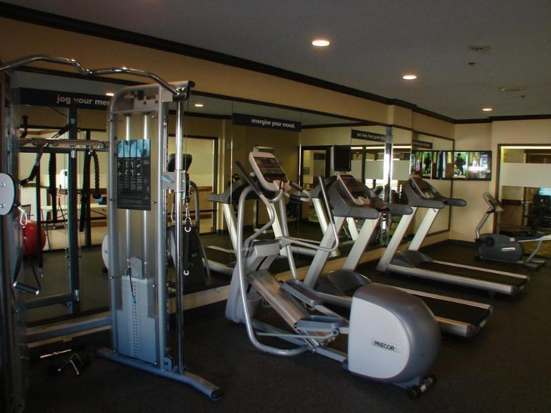 Days Inn By Wyndham Portland/Corpus Christi Bagian luar foto