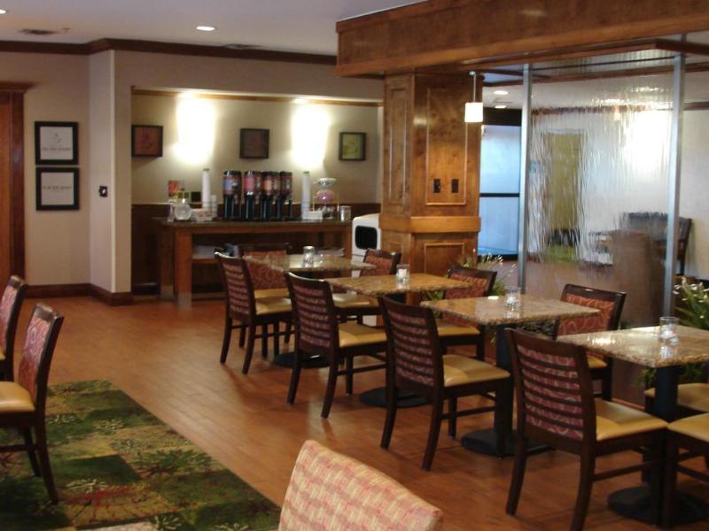 Days Inn By Wyndham Portland/Corpus Christi Bagian luar foto